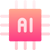 AI Box Game Icon